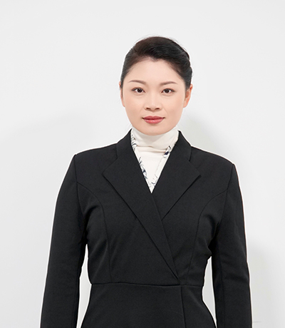周婷雪